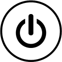 в Моздоке в Моздоке